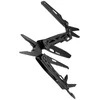 Daugiafunkcis įrankis BlackKnight Nextool NE20151