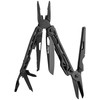 Daugiafunkcis įrankis BlackKnight Nextool NE20151