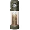 NexTool LP10 camping lamp