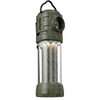 NexTool LP10 camping lamp