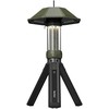 NexTool LP10 camping lamp