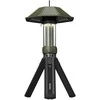 NexTool LP10 camping lamp