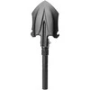 „NexTool Medium NE20206“ universalus įtvirtinimo įrankis