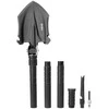 „NexTool Medium NE20206“ universalus įtvirtinimo įrankis