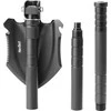 „NexTool Medium NE20206“ universalus įtvirtinimo įrankis