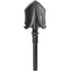 „NexTool Medium NE20206“ universalus įtvirtinimo įrankis