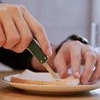 NexTool Mini Pocket Knife NE0143 4-in-1 žalias