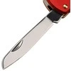 Mini kišeninis peilis Nextool NE0142 - raudonas