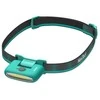NexTool NE20005 170lm rechargeable head torch, mėlynas