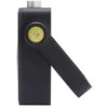 „NexTool NE20093“ kempingo prožektorius, 1800 lm, balta arba raudona šviesa