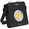 „NexTool NE20093“ kempingo prožektorius, 1800 lm, balta arba raudona šviesa