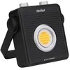 „NexTool NE20093“ kempingo prožektorius, 1800 lm, balta arba raudona šviesa
