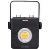 „NexTool NE20093“ kempingo prožektorius, 1800 lm, balta arba raudona šviesa