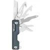 NexTool NE20099 10-in-1 multi-tool knife, mėlynas
