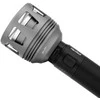 „NexTool NE20168“ LED prožektorius, 3600 lm, 450 m, 120 val. įkraunama baterija, atsparus vandeniui