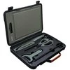 Nextool NE20261 Cooking utensils set 5 pcs