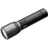 „NexTool T10“ LED rankinis žibintuvėlis, 2000 lm, 220 m, 70 val. įkraunama baterija