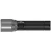 „NexTool T10“ LED rankinis žibintuvėlis, 2000 lm, 220 m, 70 val. įkraunama baterija