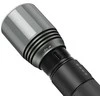 „NexTool T10“ LED rankinis žibintuvėlis, 2000 lm, 220 m, 70 val. įkraunama baterija