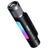 NexTool Thunder Music NE20161A 12-in-1 multifunctional torch