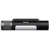 NexTool Thunder Music NE20161A 12-in-1 multifunctional torch