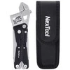„NexTool W4 11-in-1“ daugiafunkcis įrankis su reguliuojamu veržliarakčiu