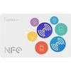 Sonoff NFC Tag 2 vnt ant kortelės