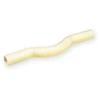 Nibco Lankas 4788-005, 1/2″ klijuojamas vidus