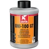 Nibco PVC GLUE UNI-100GT 1000ML BIS0665