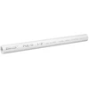 Nibco VANDENS VAMZDIS 1/2 SCH40 400-005