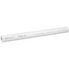 Nibco VANDENS VAMZDIS SCH 40 400-007