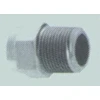Nibco Mova 436-010, 1″, išorinis sriegis