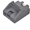 Nice IBT4ZWAVE remote control accessory