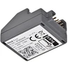 Nice IBT4ZWAVE remote control accessory