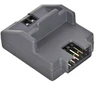 Nice IBT4ZWAVE remote control accessory