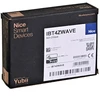 Nice IBT4ZWAVE remote control accessory