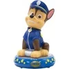 Kids Licensing Paw Patrol 3D LED naktinė lemputė