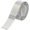 Niimbot Thermal Lipdukai 12x24, 230 vnt (Permatomi)