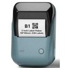 NIIMBOT B1 label spausdintuvas