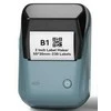 NIIMBOT B1 label spausdintuvas