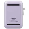 Niimbot B21 Pro Portable Label Spausdintuvas (violetinė)