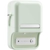 Niimbot B21S Portable Label Spausdintuvas (mint)
