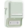 Niimbot B21S Portable Label Spausdintuvas (mint)