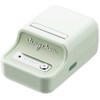 Niimbot B21S Portable Label Spausdintuvas (mint)