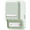 Niimbot B21S Portable Label Spausdintuvas (mint)