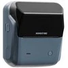 Niimbot B31 Portable Label Spausdintuvas (dark mėlynas)