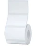 NIIMBOT EW50*30-225 terminė etiketė