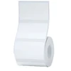 NIIMBOT EW50*30-225 Thermal Label
