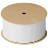 NIIMBOT Heat-Shrink Tubing for the C1 Spausdintuvas, 200 m