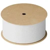 NIIMBOT Heat-Shrink Tubing for the C1 Spausdintuvas, 200 m
